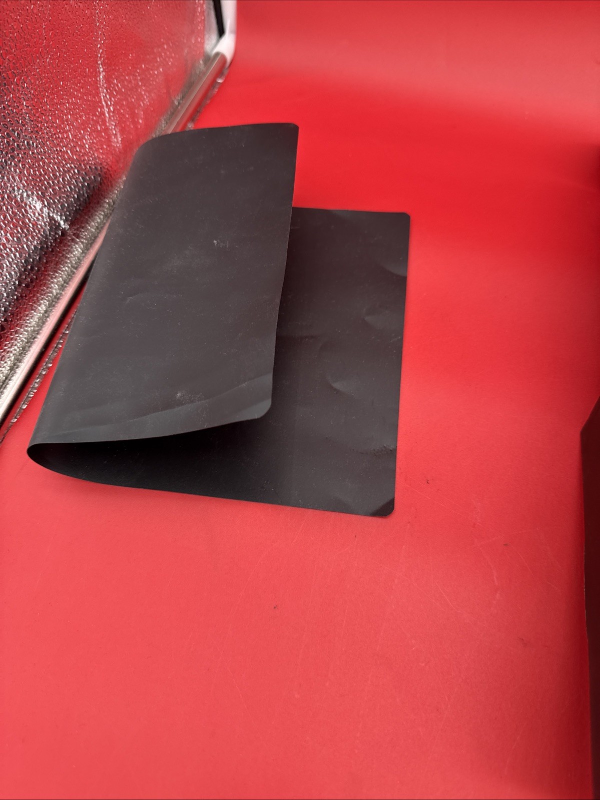 RARE Powerup X FPV Experimental Live Streaming Paper Plane