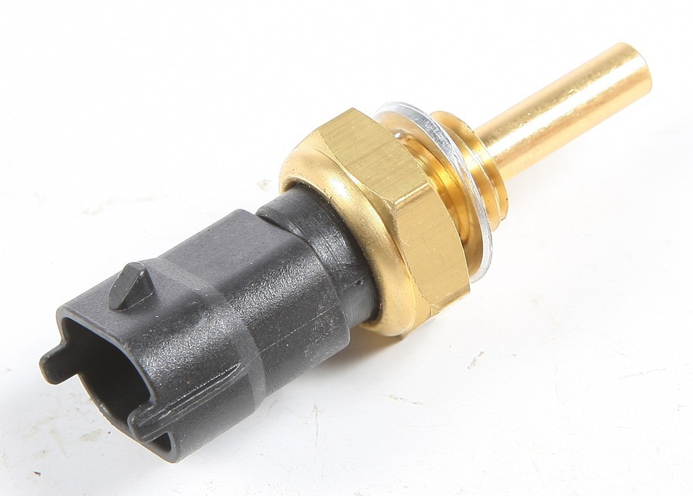 SP1 AT-01371 Temp Sensor fits Ski-Doo
