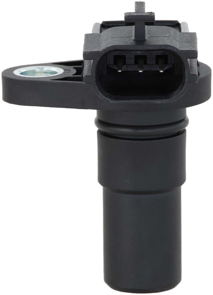 For 2000-2004 Nissan Maxima - Vehicle Speed Sensor Delphi