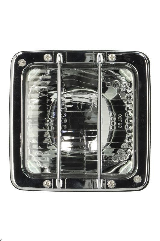 Headlight COBO 1014605