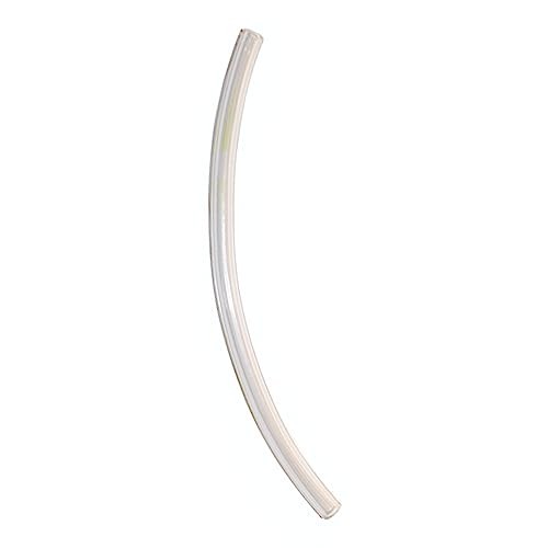 1105 Rectangular Style 4.25" x 6.75" Universal Adapter, Adapter Only