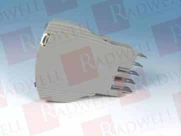 PHOENIX CONTACT CB E1 24DC/2A NC P / CBE124DC2ANCP (USED)