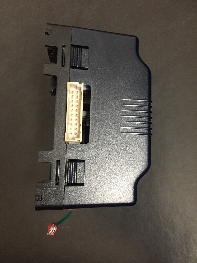 Johnson Controls LP-FXPM263-0 Power Supply Module LPFXPM2630