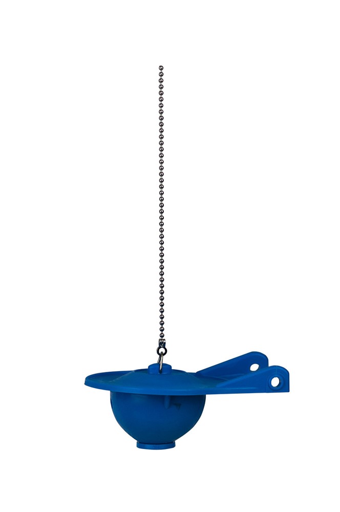 Gerber Replacement Flapper 99-827