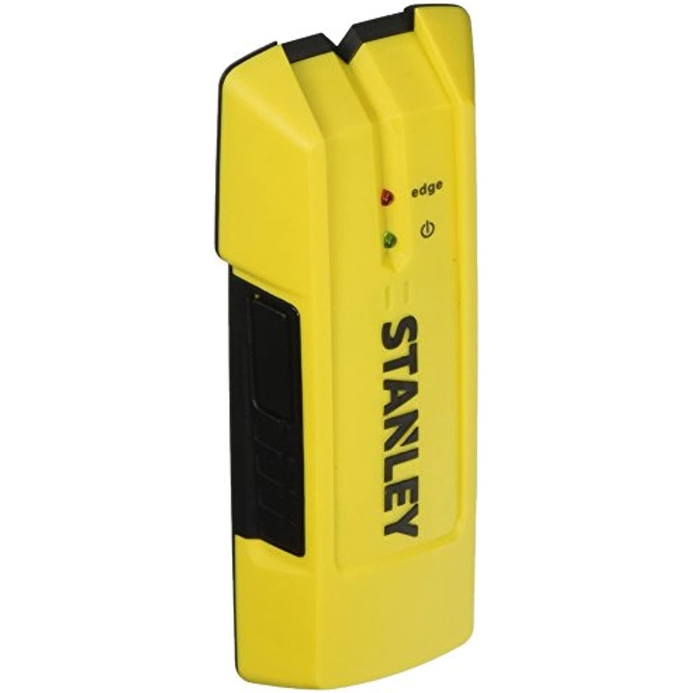 SSI77-050 Advanced Stud Sensor,