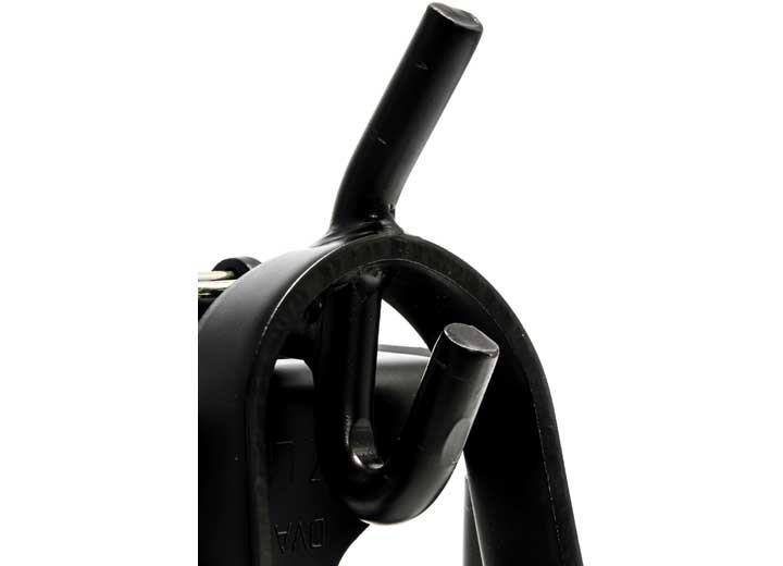 Camco 48029 Quick Hook-Up With Clip & Set Screw