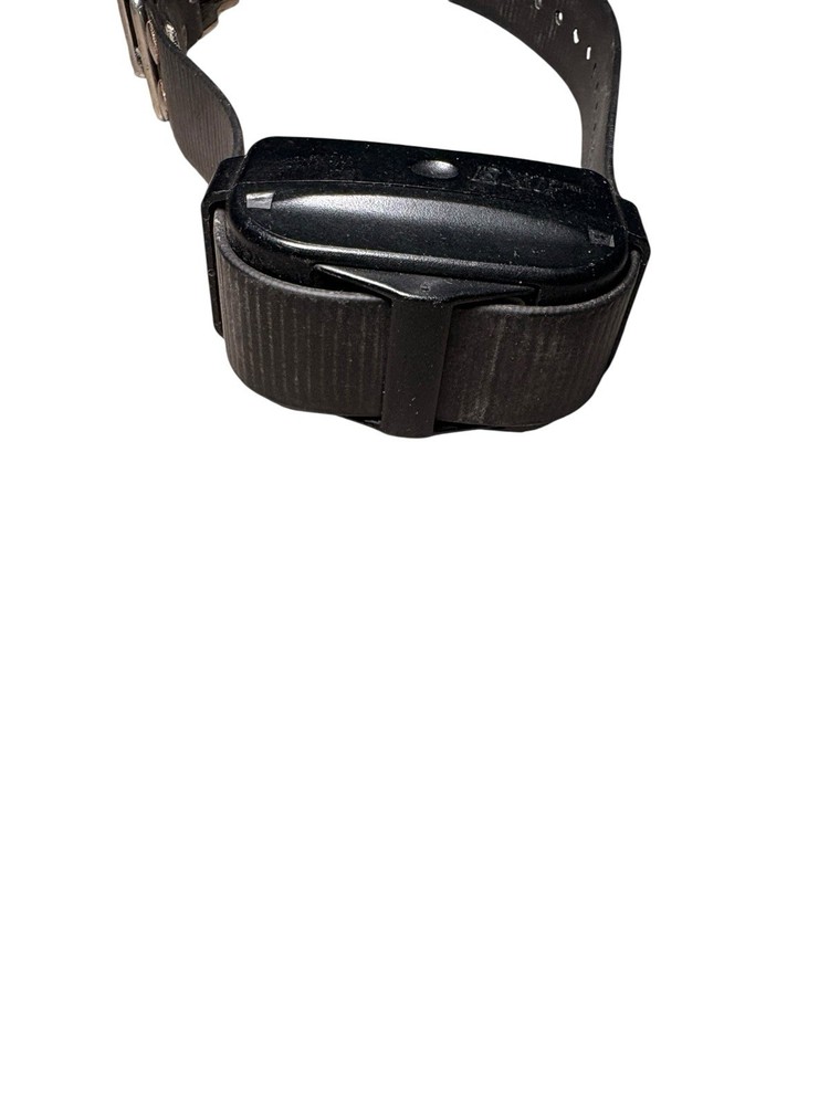 Tri-Tronics G2 EXP Receiver Collar With Charger