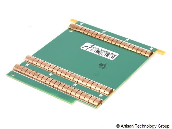 HP E4406-60014 Disk Drive Board