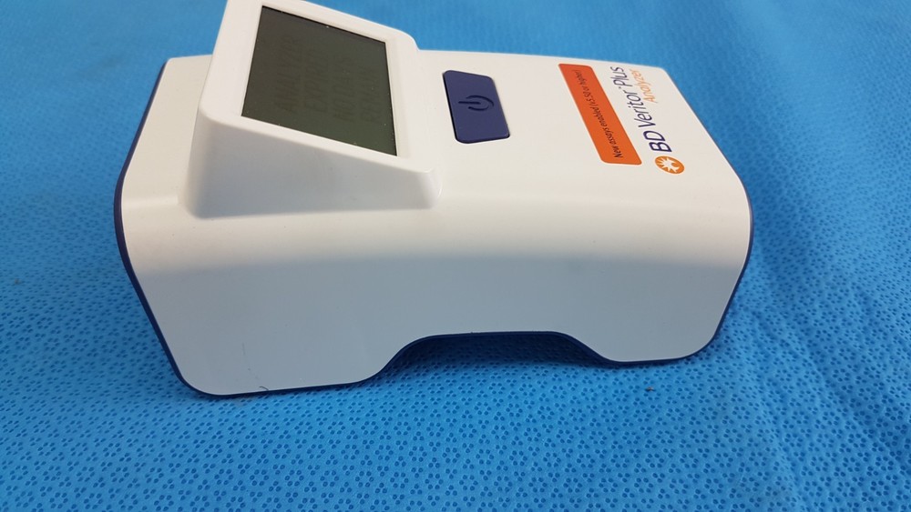 Verities Analyzer – Clinical Laboratory Diagnostic System