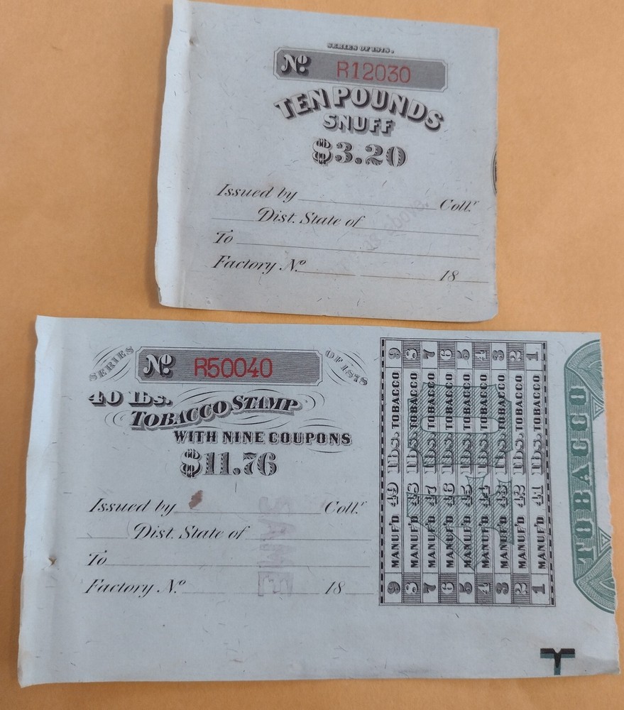 new orleans Post Office Paid Essay Stamp With George Washington Reproduction...