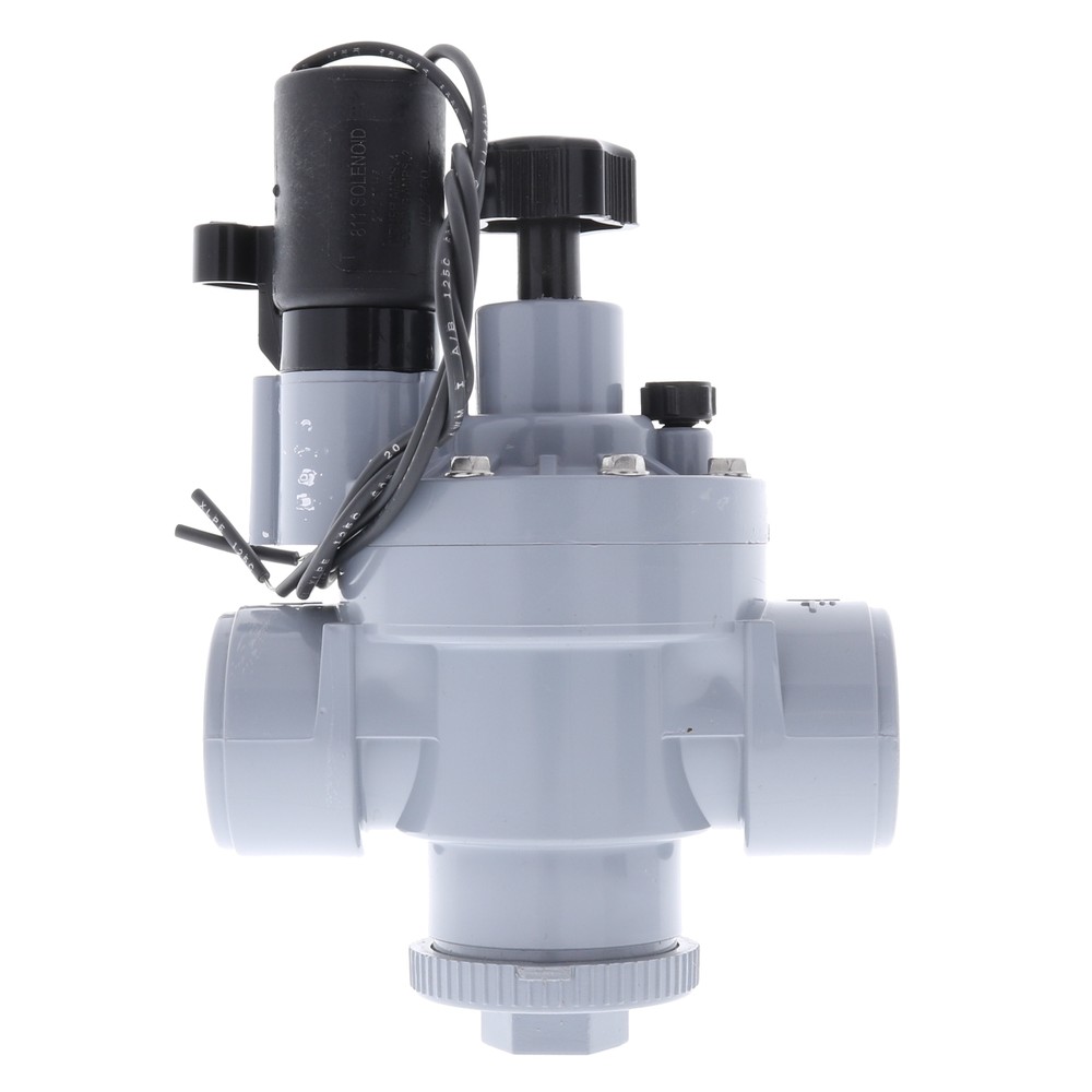 Toro Ag 200B Series Valve