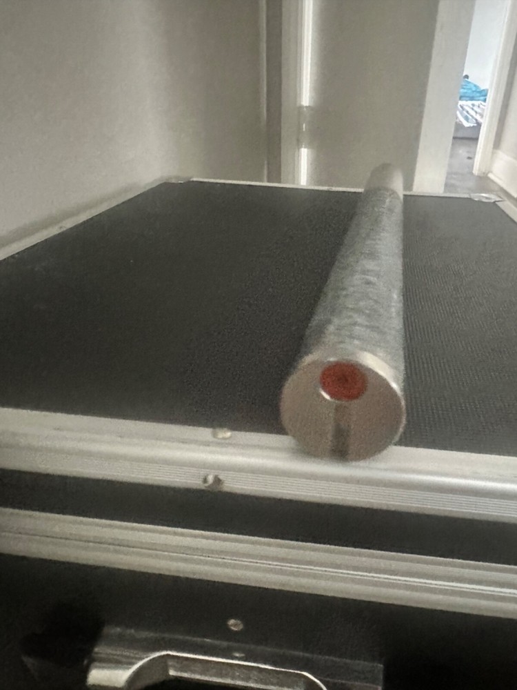 Ft1 V2 Locator Sonde