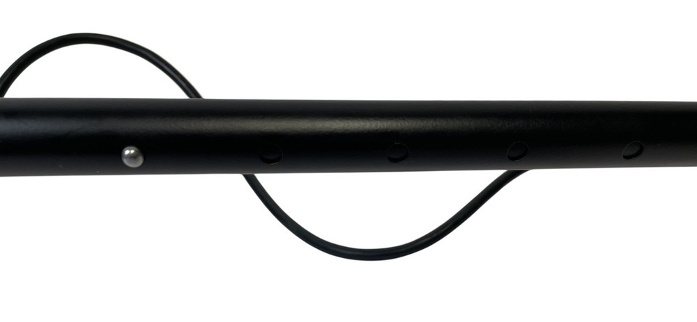 Garrett Ace Apex Multi-Flex Multi-Frequency Metal Detector W/ Pro-Pointer