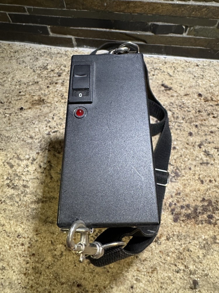 metz mecablitz 60 ct-4