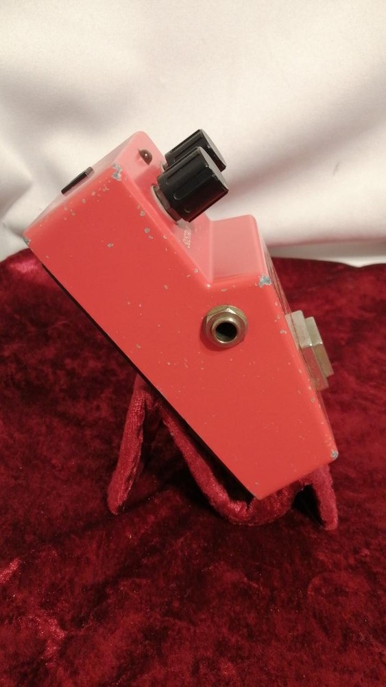 MAXON CP-101 Effector