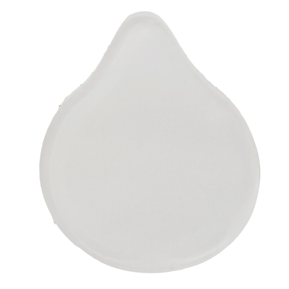 Durable Rain Sensor Pad Easy Installation Replacement Adhesive Gel
