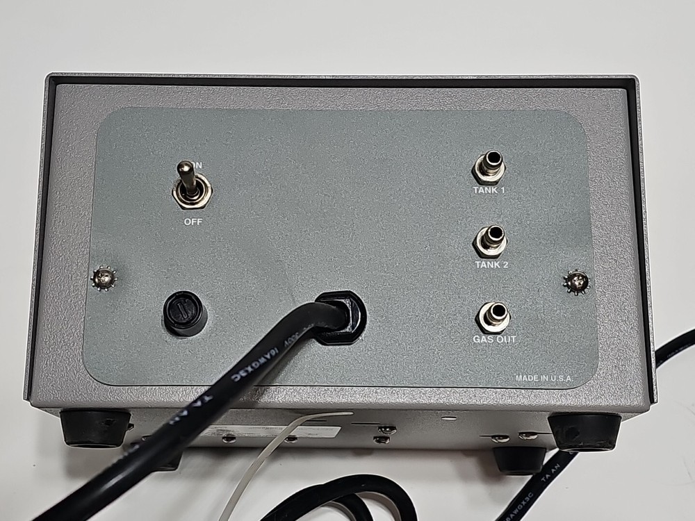 Sheldon Shellab 2002 Controller Pump | 9200500