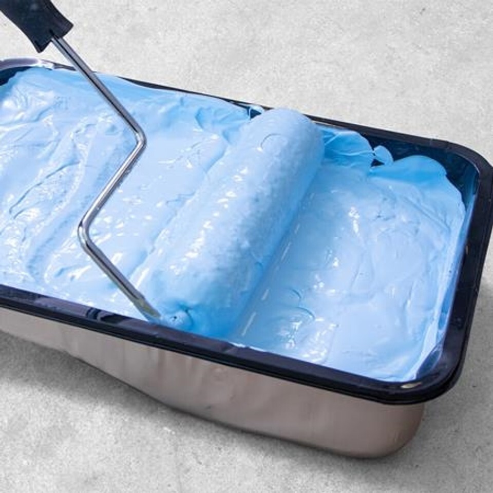 Laticrete Hydro Barrier Plus 1 Gallon