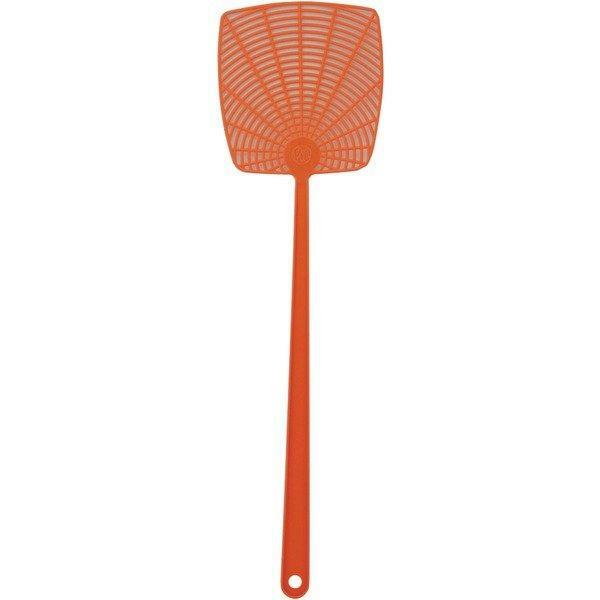 PIC 274-INN Plastic Fly Swatter