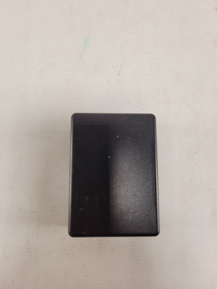 Diamond WLS GPS Sim Tracking Device - Untested
