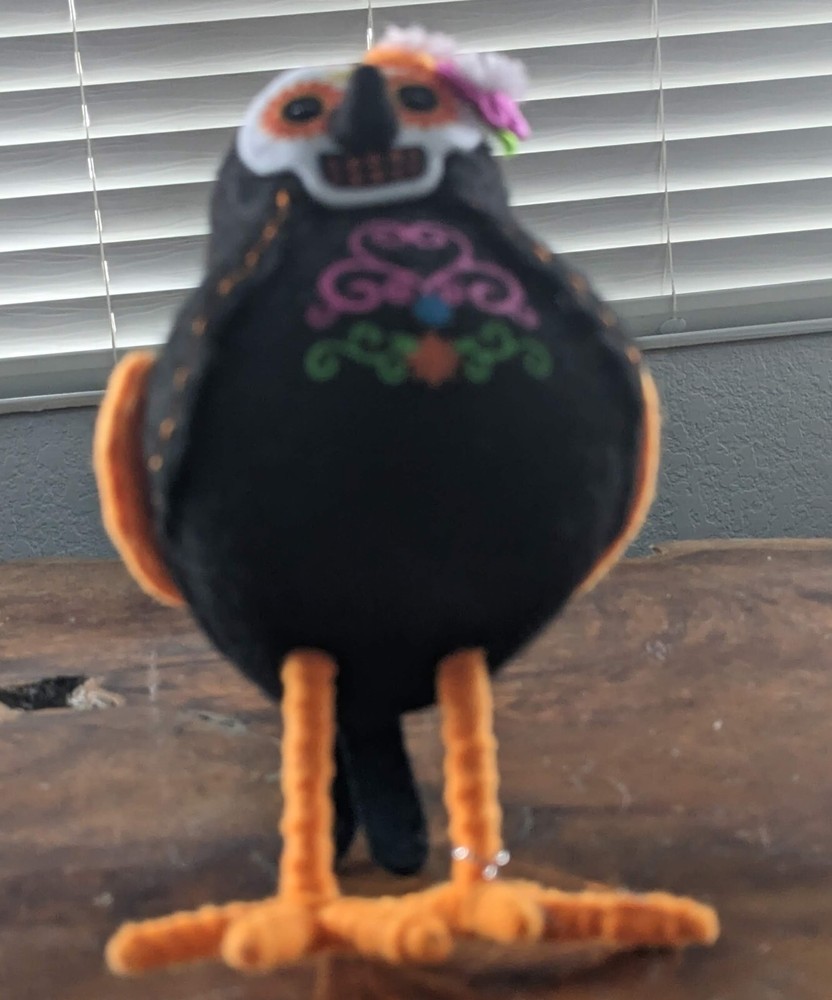 Target Hyde And Eek Bird Recuerdo 2020