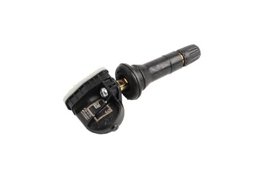 13540601 Tire Pressure Indicator Sensor