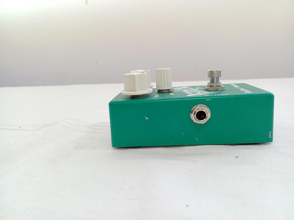 Maxon Astro Echo No.nm1686