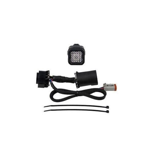 Diode Dynamics DD7420 Hitch Mount LED Pod Reverse Kit - C1 Sport