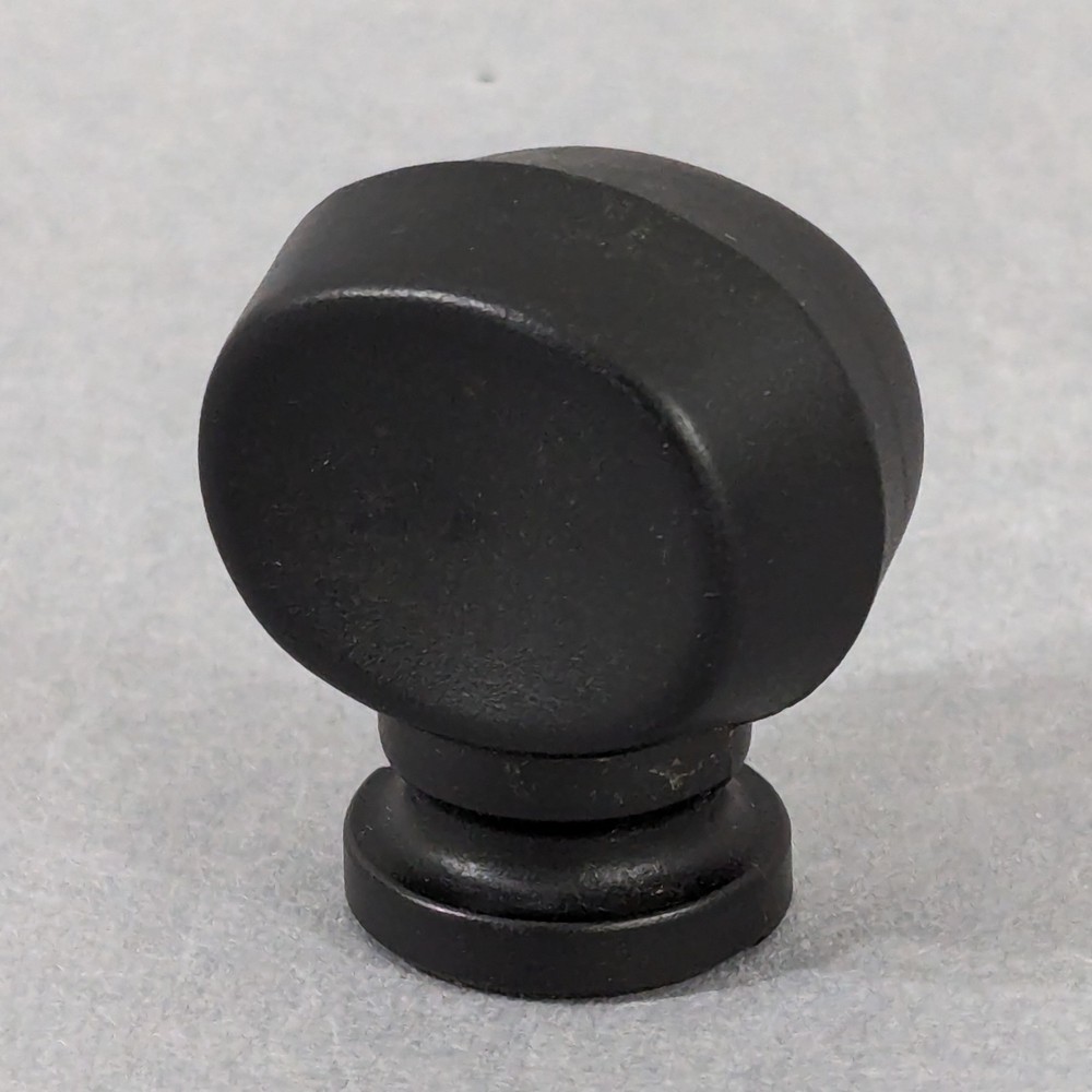 Original Farberware Skillet Pot Pan Lid Knob Only Replacement