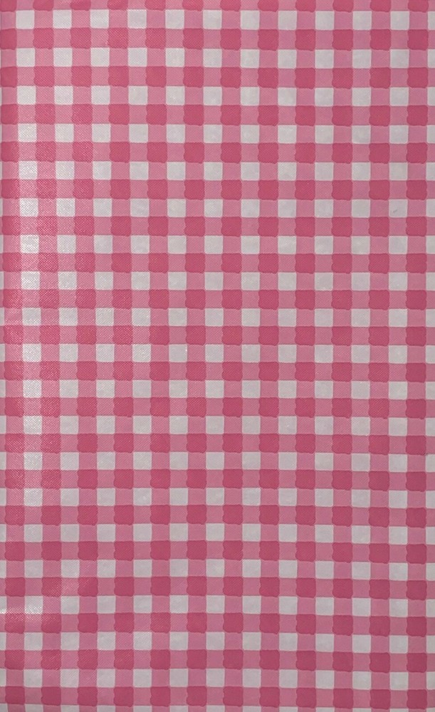 Spring Easter Flannel Backed Vinyl Tablecloths. Round, Oblong, Square