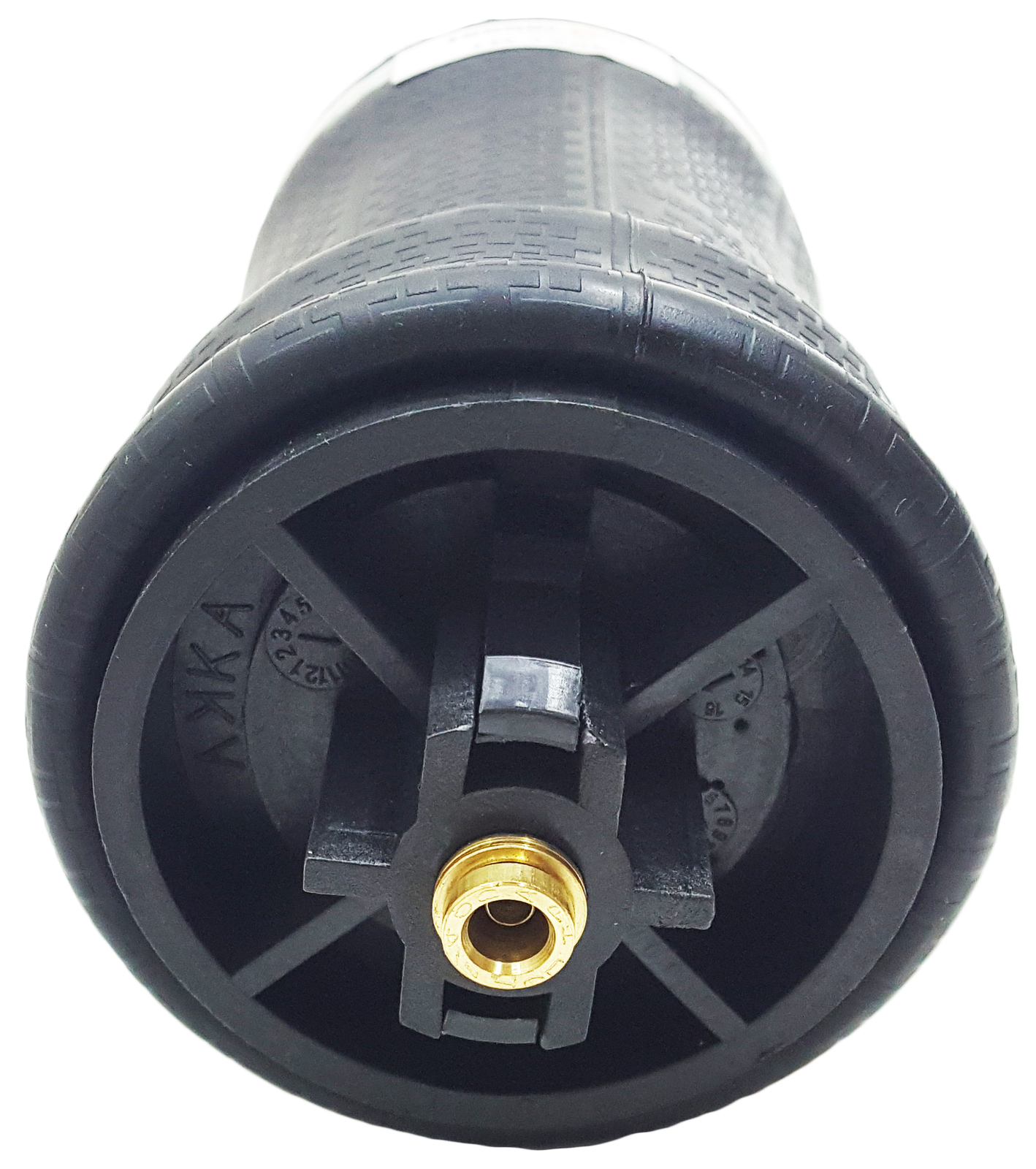 Airbag Air Bag Spring for Firestone 7206, W02-377-7206, W023587206, W02-358-7206