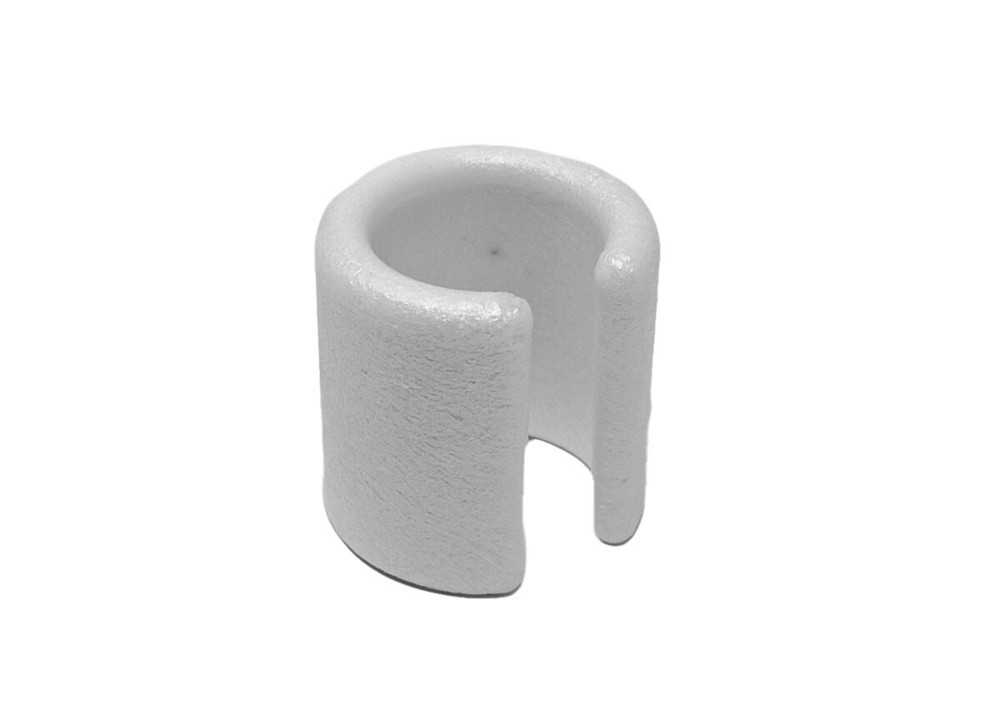 Polaris Vac-Sweep 360 Replacement Float, Feed Hose - 9-100-1206-04
