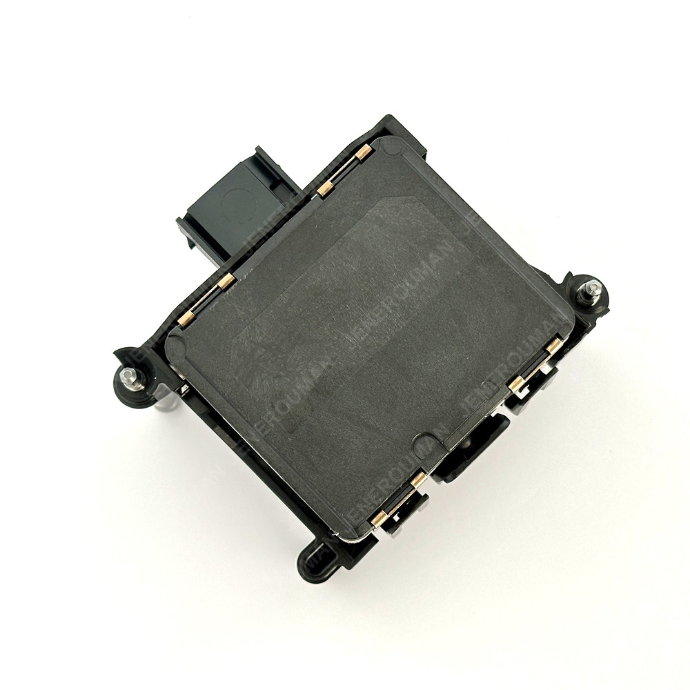 Programmed For 20-21 Honda Civic Cruise Control Distance Sonar Sensor Radar Unit