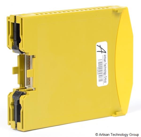 Pilz PNOZ mo3p Expansion Module