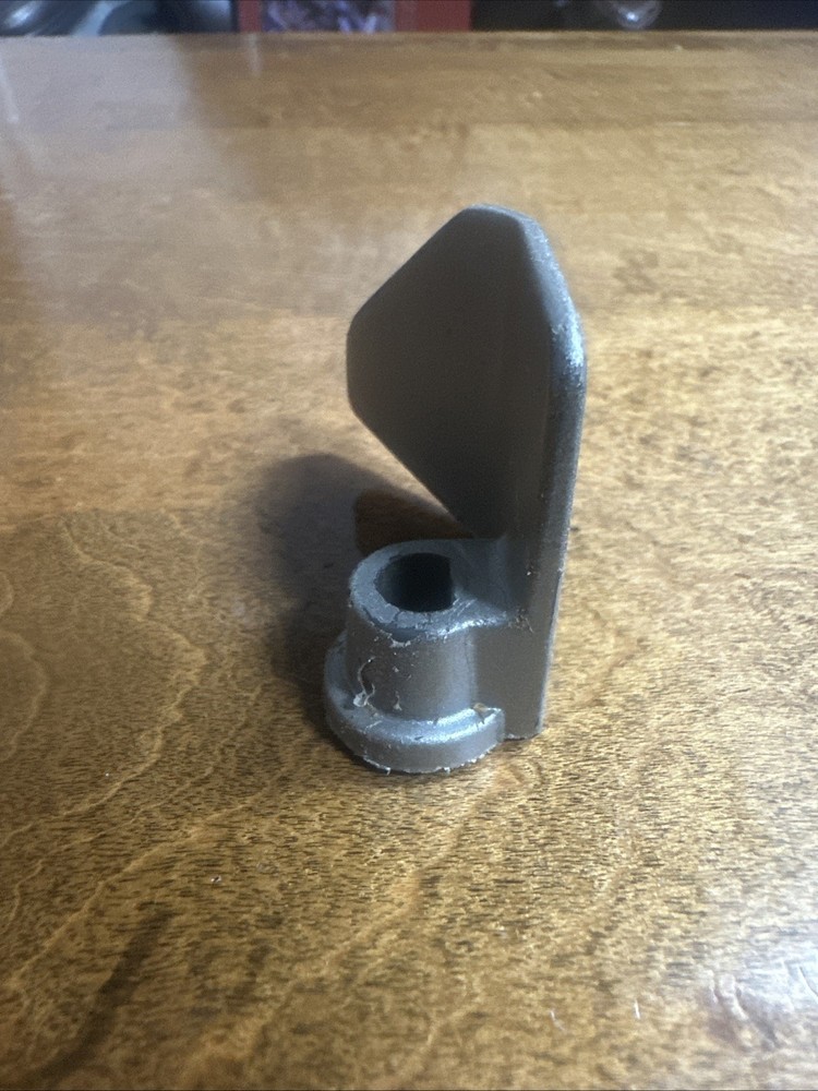 BREADMAN BREAD MACHINE BREAD MAKER OEM REPLACEMENT PADDLE ONLY FOR TR2200