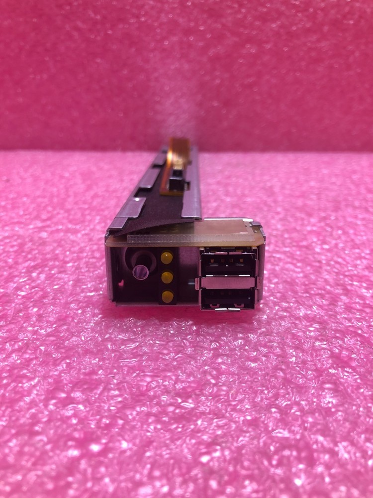 Strong-IT SUN 541-4304-01 RIGHT INDICATOR PANEL ROHS