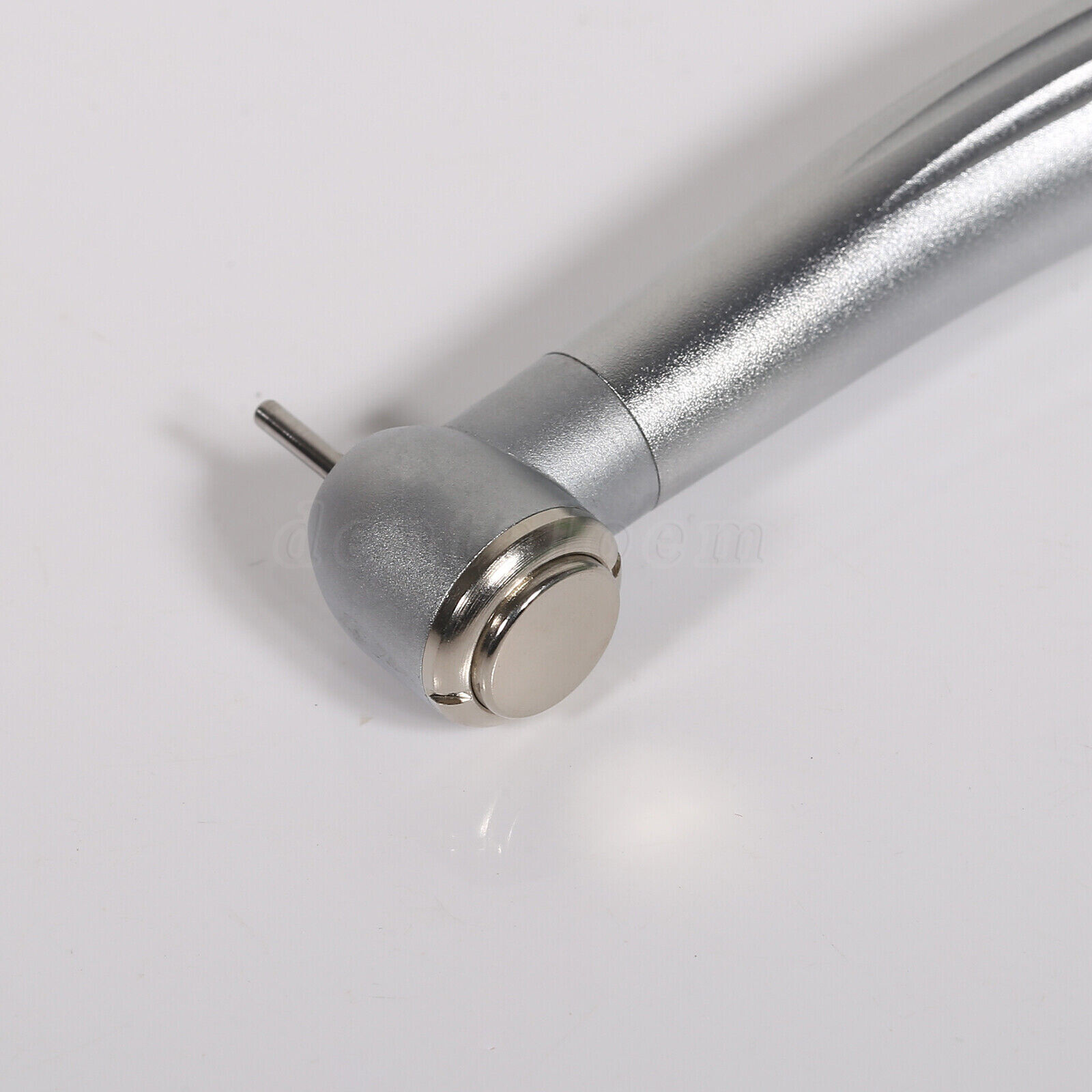 Yabangbang E-generator Dental LED Fiber Optic High Speed Handpiece 4 Holes YBM