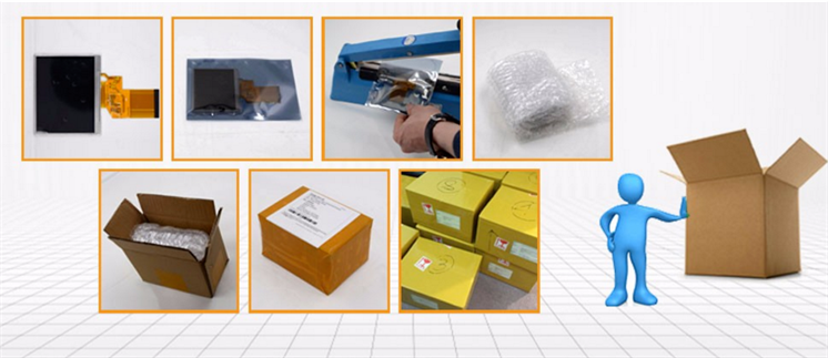 TOCP155 for TOCP 155 fiber optic cable 10m #am