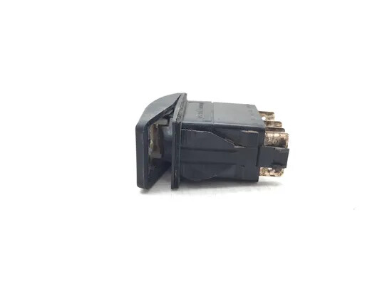 Headlight Switch 2012 Can-Am Commander 800R 4x4 EFI 3140