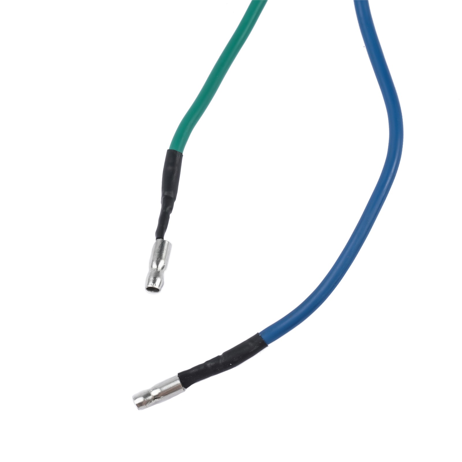 Power Trim Assembly 8M0090335 8M0171818 for Mercury Outboard 115HP / 90HP / 75HP