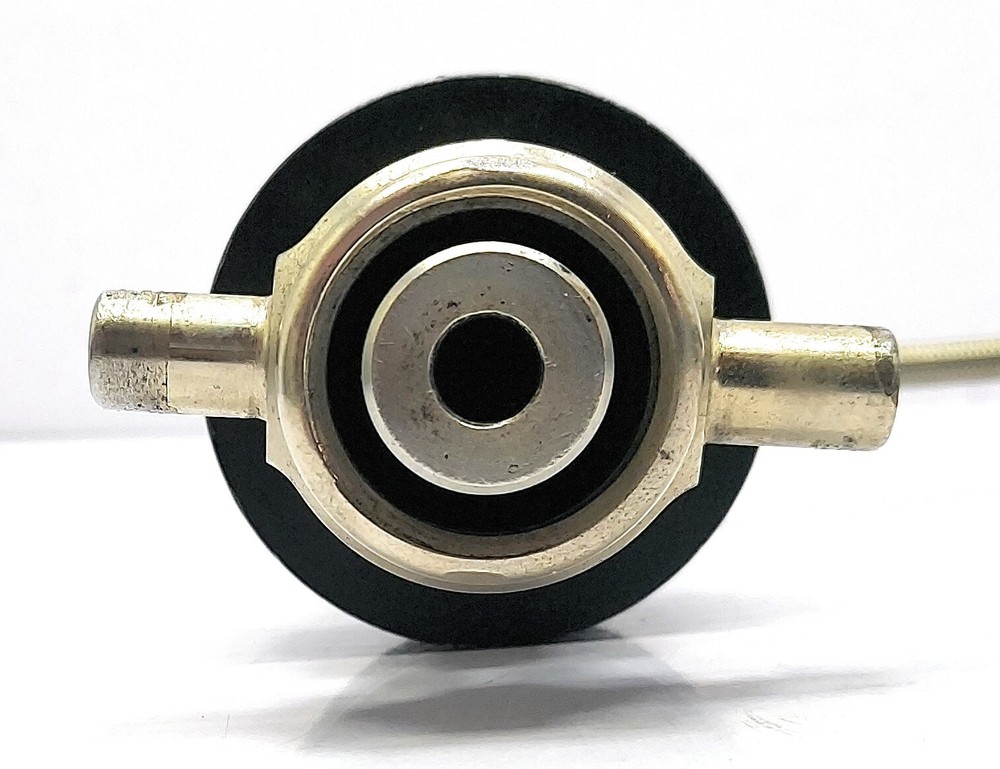 Malin 3491 Equipment For Engine Performance Analyzer