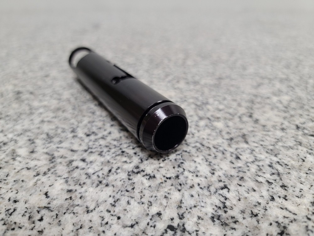 TCP Pepperball Barrel