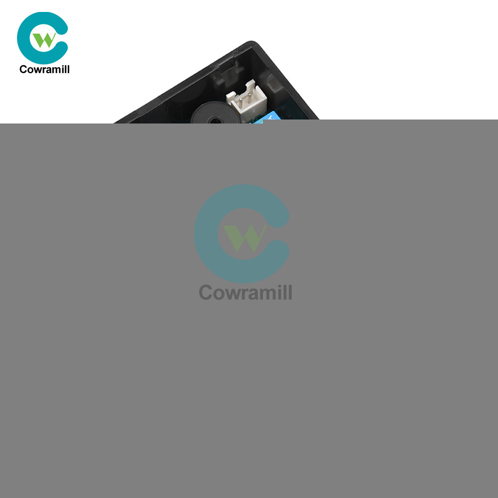 W3050 AC110-220V LCD Microcomputer Delay Relay Time Controller Relay Module