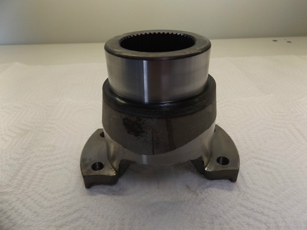 VOLVO YOKE 73989