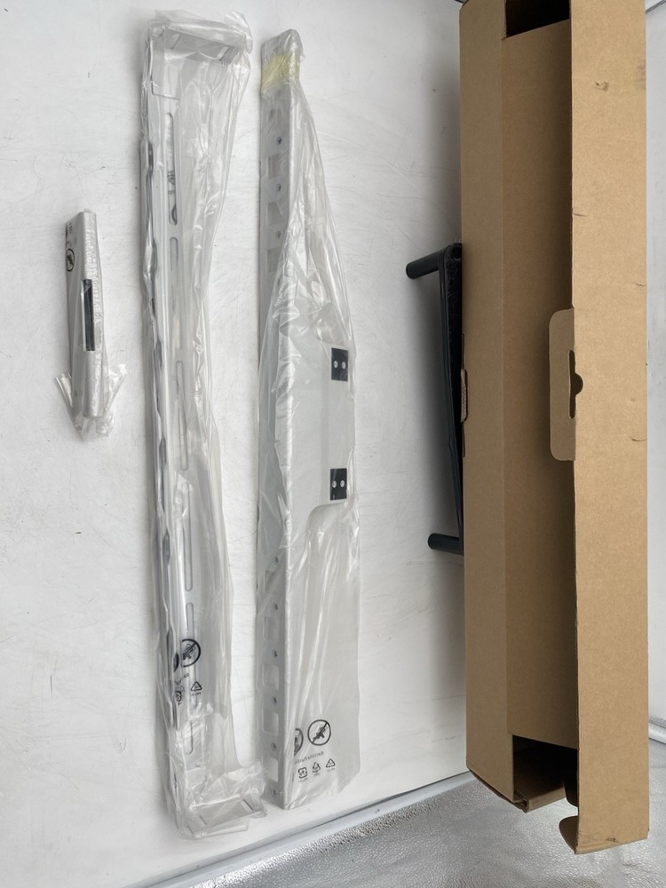 HP Polycom Poly Studio X70 VM Mounting Kit 875L2AA