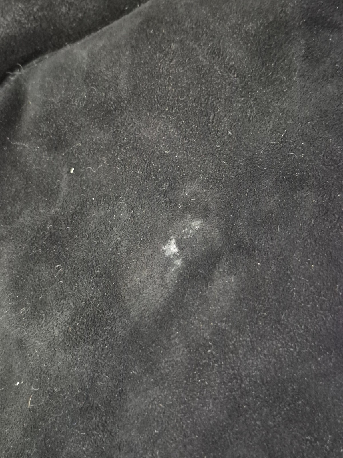 VTG Soviet Army Uniform Military Sheepskin Coat Bekesha Tulup Shearlin 58/3 NEW