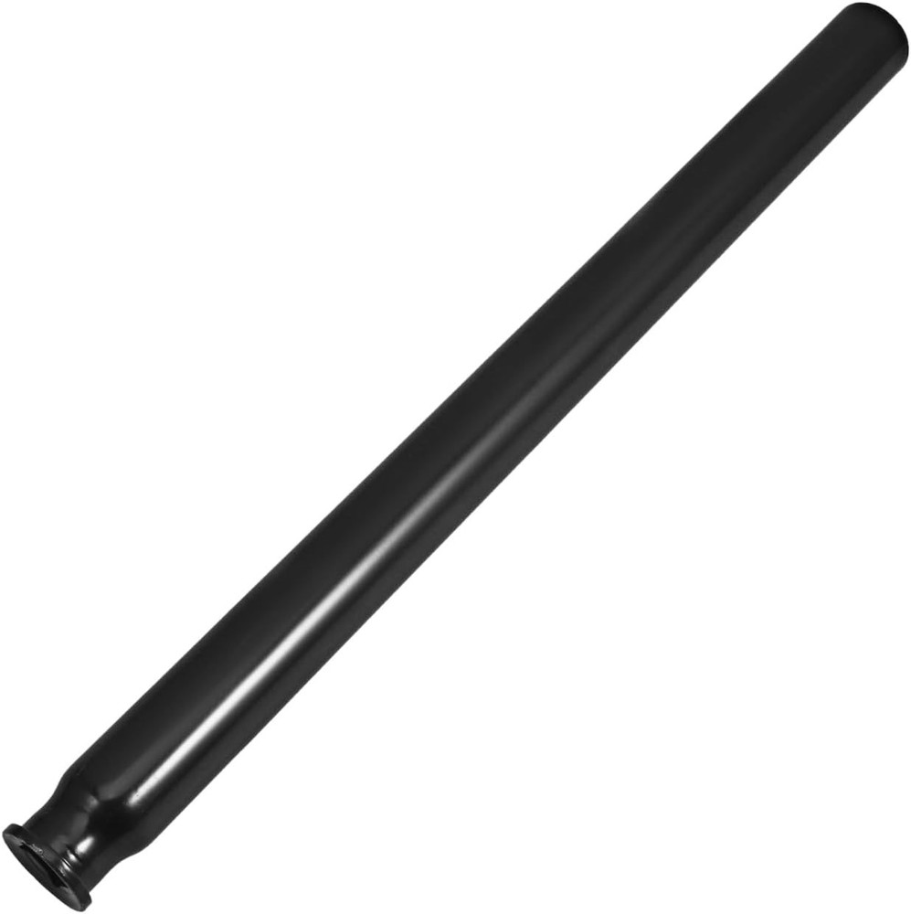 Mikikit Jack Handle, Floor Handle Horizontal Hydraulic Car Black