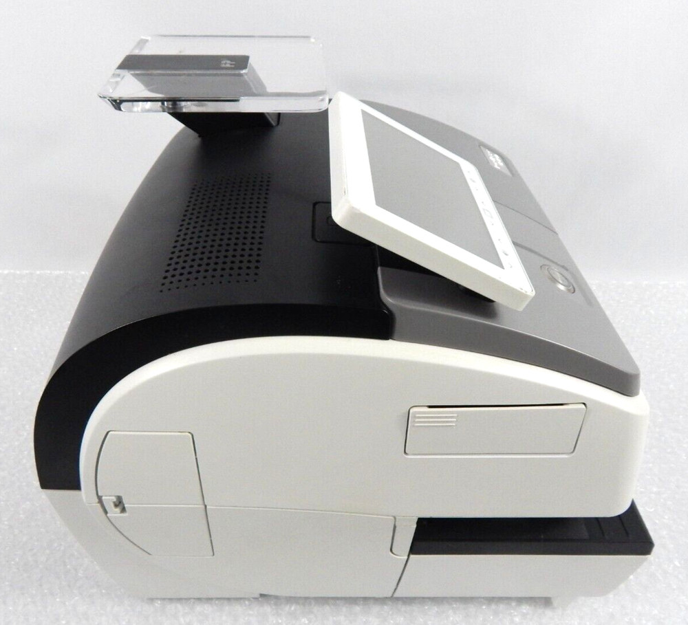 FP POSTBASE VISION PV00093 POSTAGE DF-PRINTER 5056000993