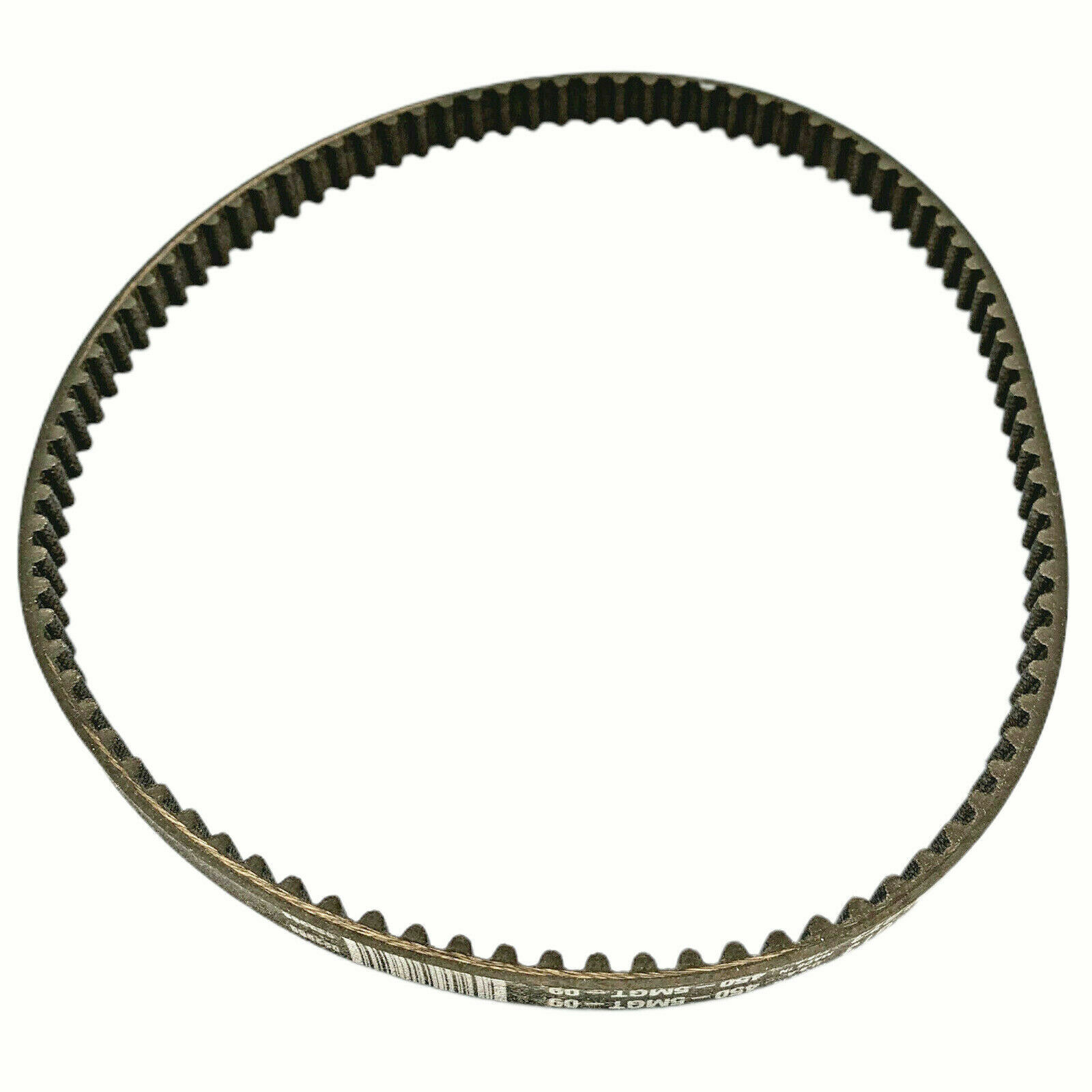 Polaris Gates Gt3 High-Performance Water Pump Belt 2000-2005 600 700 800 2003 02