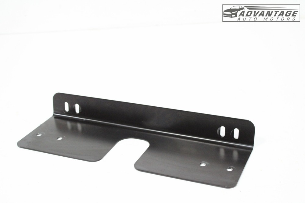 2018-2023 FREIGHTLINER CASCADIA UPPER BED SLEEPER BUNK SUPPORT BRACKET OEM